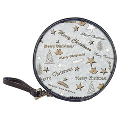 Christmas Classic 20-CD Wallets