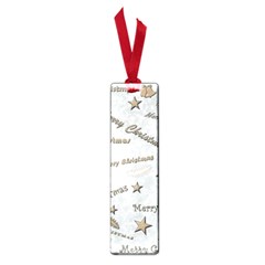 Christmas Small Book Marks