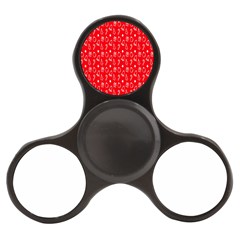 Merry Christmas,cute Finger Spinner by nateshop