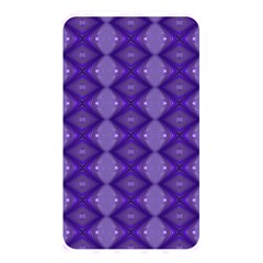 Illustration Wallpaper Abstract Pattern Memory Card Reader (rectangular) by Wegoenart