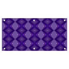 Illustration Wallpaper Abstract Pattern Banner And Sign 6  X 3 