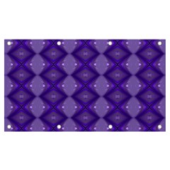 Illustration Wallpaper Abstract Pattern Banner And Sign 7  X 4 