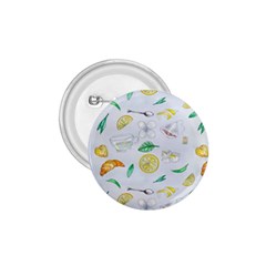 Tea Drinking Welding Tea Bag 1.75  Buttons