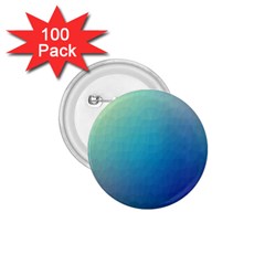 Color 1 75  Buttons (100 Pack)  by nateshop