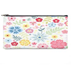 Graphic Art 002 Pencil Case by nateshop