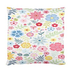 Graphic Art 002 Standard Cushion Case (one Side) by nateshop