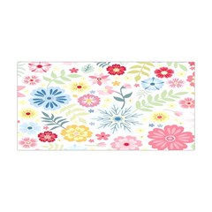 Graphic Art 002 Yoga Headband by nateshop