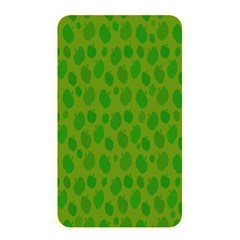 Green-apples Memory Card Reader (rectangular)