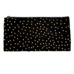 Grunge- Pencil Case Front