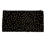 Grunge- Pencil Case Back