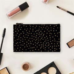 Grunge- Cosmetic Bag (small) by nateshop