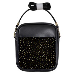 Grunge- Girls Sling Bag