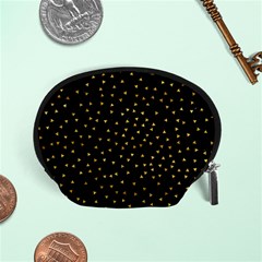 Grunge- Accessory Pouch (Small)