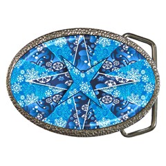 Hd-wallpaper Belt Buckles by nateshop