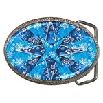 Hd-wallpaper Belt Buckles Front