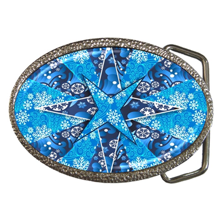 Hd-wallpaper Belt Buckles