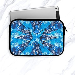 Hd-wallpaper Apple Ipad Mini Zipper Cases by nateshop