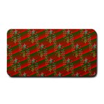 Holidays Medium Bar Mats 16 x8.5  Bar Mat