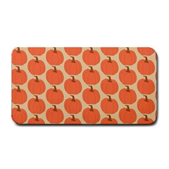 Cute Pumpkin Medium Bar Mats by ConteMonfrey