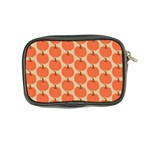 Cute Pumpkin Coin Purse Back