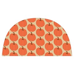 Cute Pumpkin Anti Scalding Pot Cap by ConteMonfrey