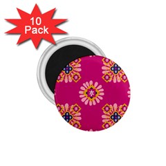 Morroco 1.75  Magnets (10 pack) 