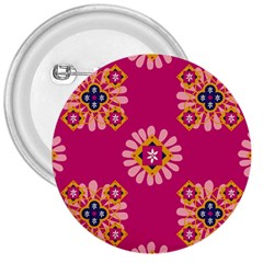 Morroco 3  Buttons by nateshop