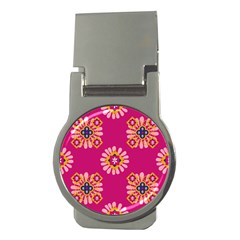 Morroco Money Clips (round)  by nateshop