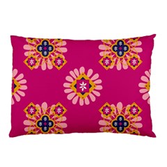 Morroco Pillow Case by nateshop