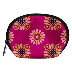 Morroco Accessory Pouch (Medium)