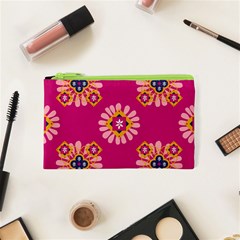 Morroco Cosmetic Bag (xs) by nateshop