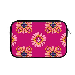 Morroco Apple MacBook Pro 13  Zipper Case