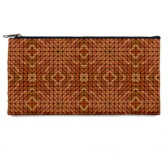 Mosaic (2) Pencil Case by nateshop