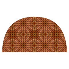 Mosaic (2) Anti Scalding Pot Cap by nateshop