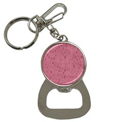 Scrapbooking Bottle Opener Key Chain by nateshop