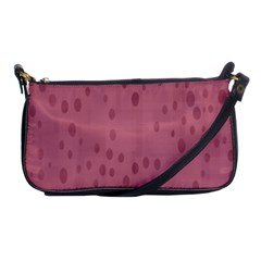 Scrapbooking Shoulder Clutch Bag by nateshop