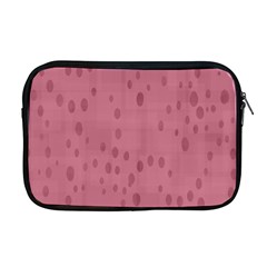 Scrapbooking Apple Macbook Pro 17  Zipper Case by nateshop