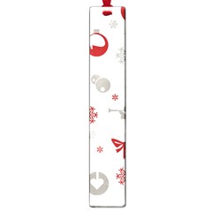 Seamless Large Book Marks by nateshop