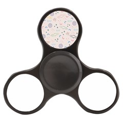 Space Finger Spinner by nateshop