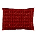 Square Pillow Case 26.62 x18.9  Pillow Case