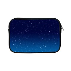 Stars-1 Apple Ipad Mini Zipper Cases by nateshop