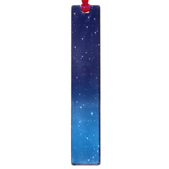 Stars-1 Large Book Marks