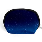 Stars-1 Accessory Pouch (Medium) Front