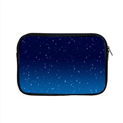 Stars-1 Apple Macbook Pro 15  Zipper Case by nateshop