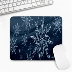 Stars-2 Large Mousepads by nateshop