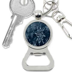 Stars-2 Bottle Opener Key Chain by nateshop