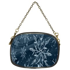 Stars-2 Chain Purse (one Side) by nateshop