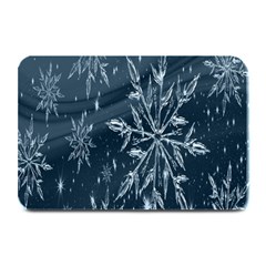 Stars-2 Plate Mats by nateshop