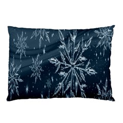 Stars-2 Pillow Case by nateshop