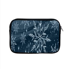 Stars-2 Apple Macbook Pro 15  Zipper Case by nateshop